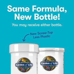 Dr. Formulated Probiotics Organic Kids+ Shelf-Stable Watermelon 30 Chewables