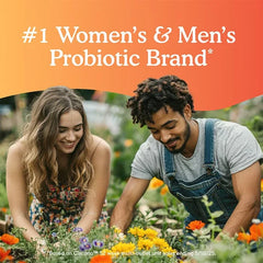 Dr. Formulated Probiotics 30 Billion 30 Capsules
