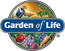 garden-lifeus.it.com