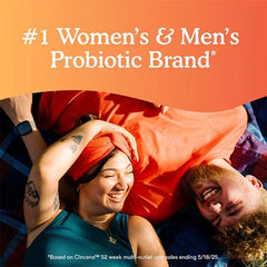 Dr. Formulated Probiotics Once Daily Ultra Cooler 30 Capsules
