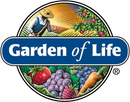 garden-lifeus.it.com